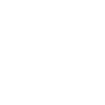 Instagram logo icon