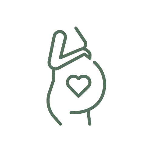 Pregnancy chiropractic care in chatswood