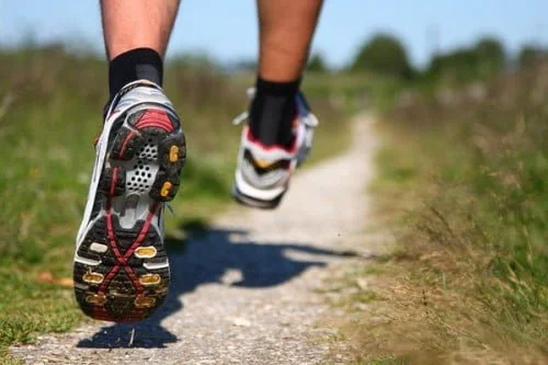 Being Fit Does Not Mean Being Healthy