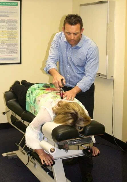 What to Wear to Your Chiropractic Appointment