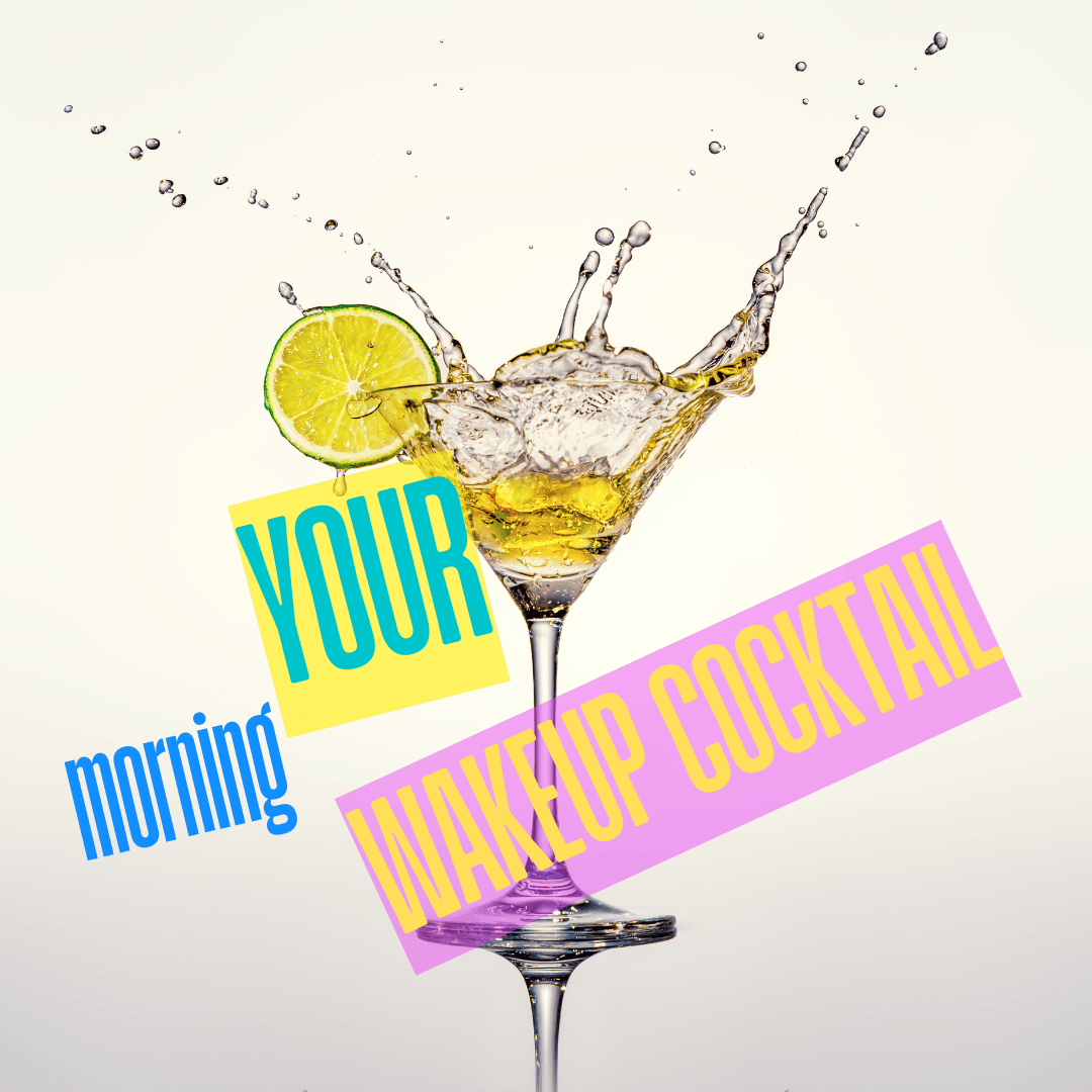 Enhance your Health by Changing One Stressful Habit.