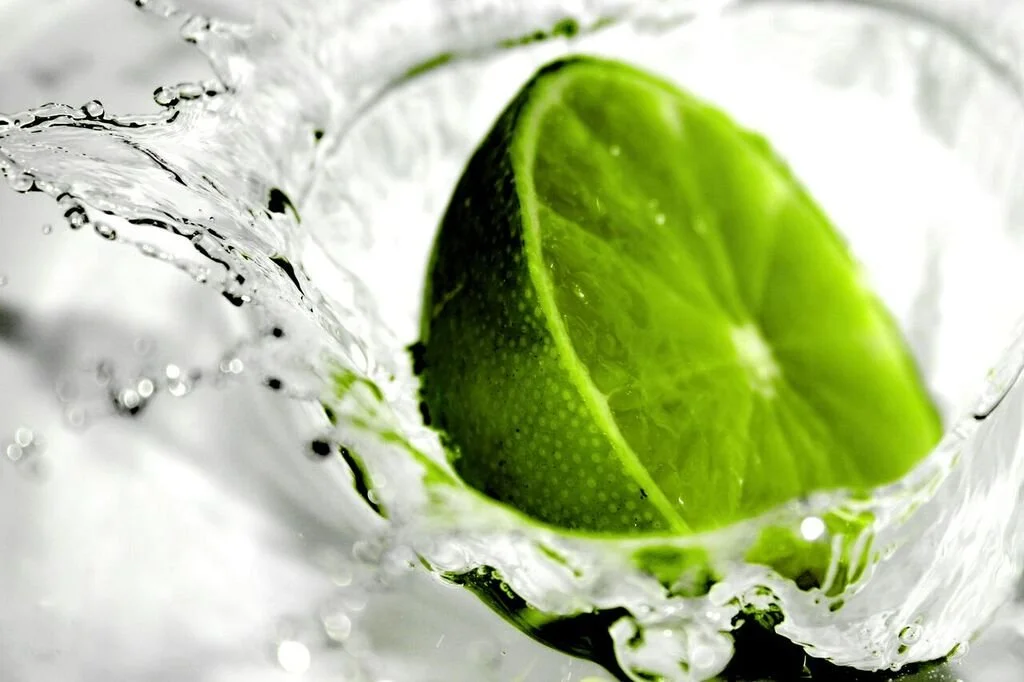 How Much Water do you Drink?