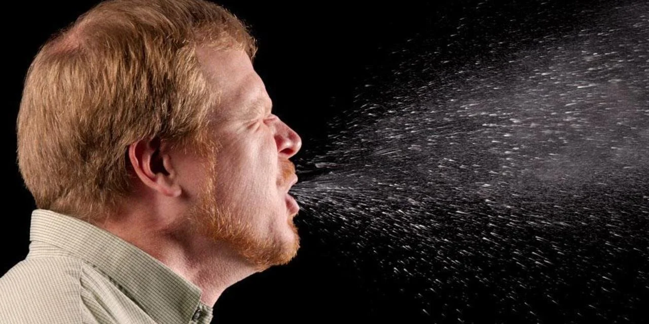 Secrets to Avoid the Cold & Flu