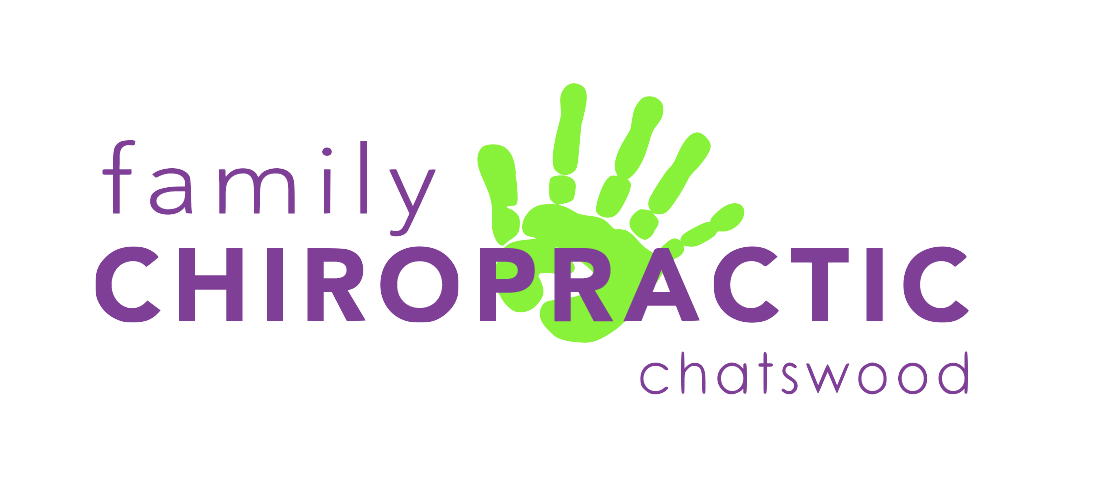 Chiropractor Chatswood | Family Chiropractic Chatswood