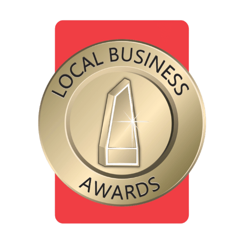 North Shore 'Local Business Awards' winner Family chiropractic chatswood