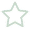 100+ 5 Star Google Reviews at Chatswood chiropractic
