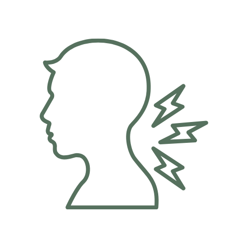 Neck pain treatment at Family Chiropractic Chatswood