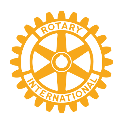 Rotary Club of Chatswood Excellence in Business Ethics award to Family Chiropractic Chatswood