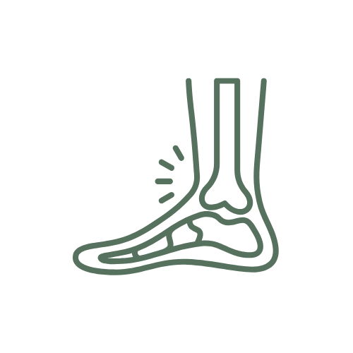 Sports Injuries treatment at Family Chiropractic Chatswood