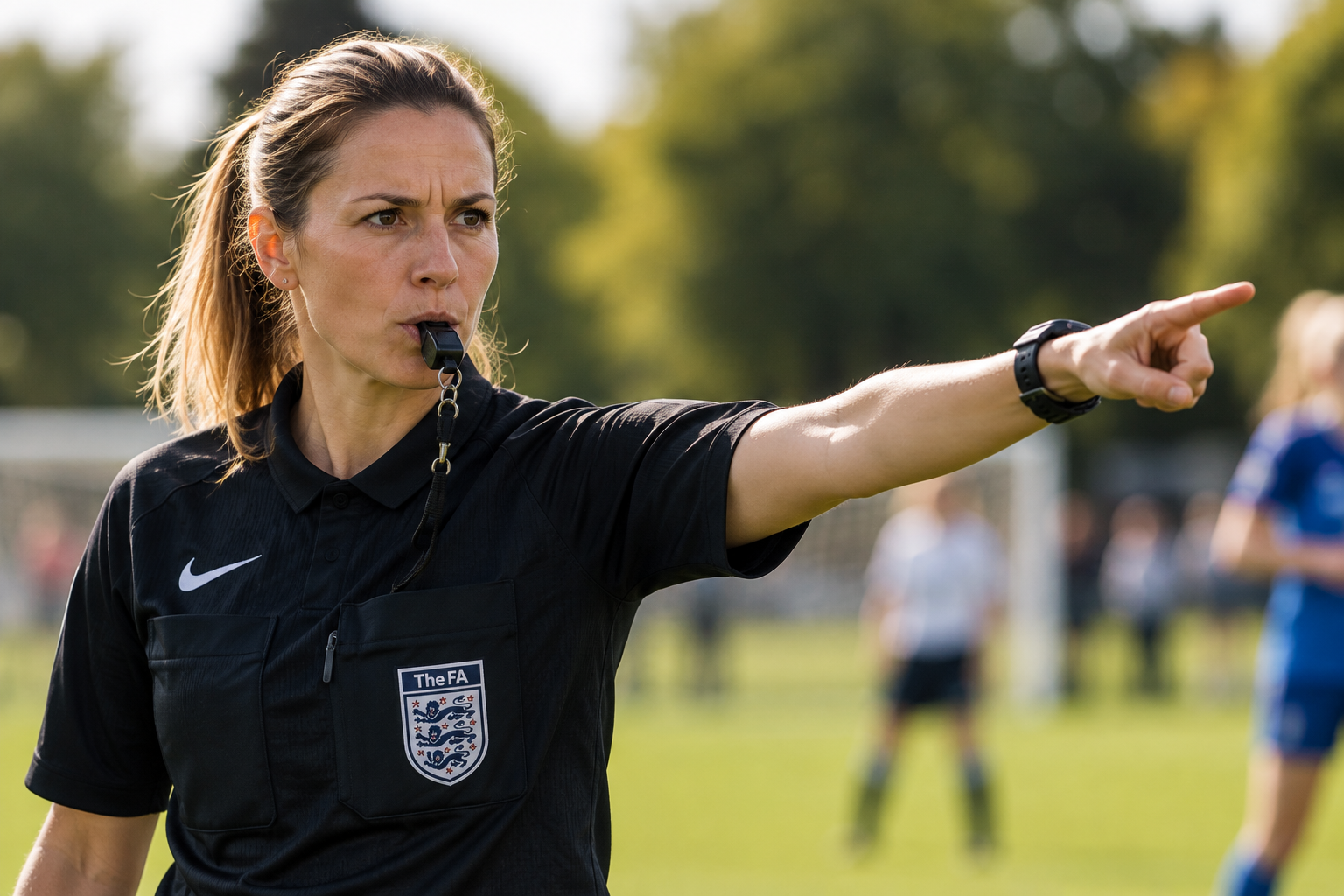 Rules That Actually Matter: A Parent's Plain-English Guide