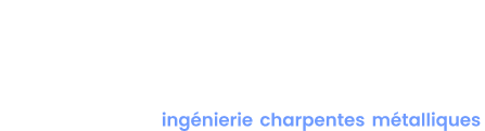 BE STEEL