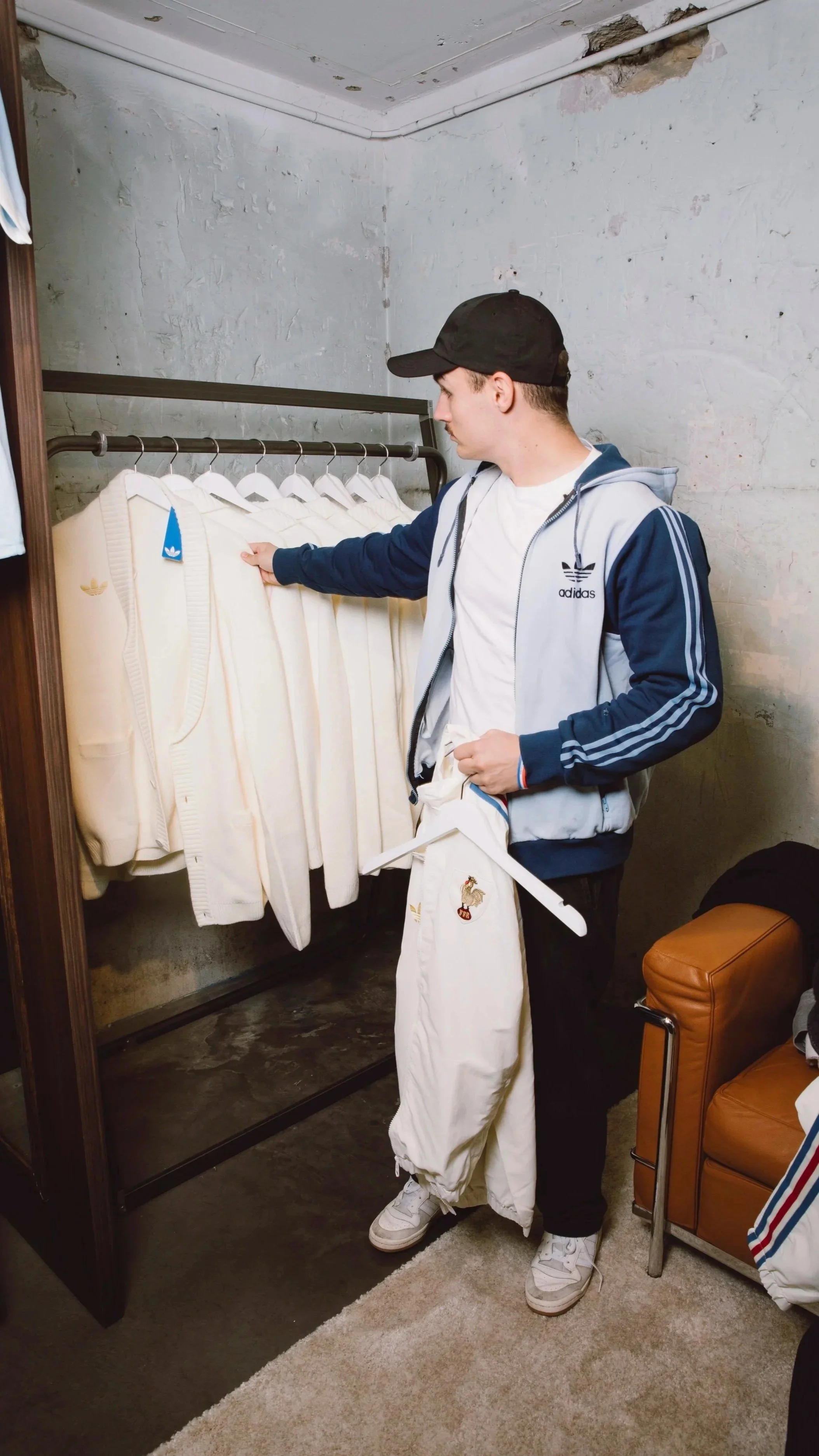 ADIDAS%2B-%2BCRUNCH%2B-%2BALEK%2BKATAR-114.jpg
