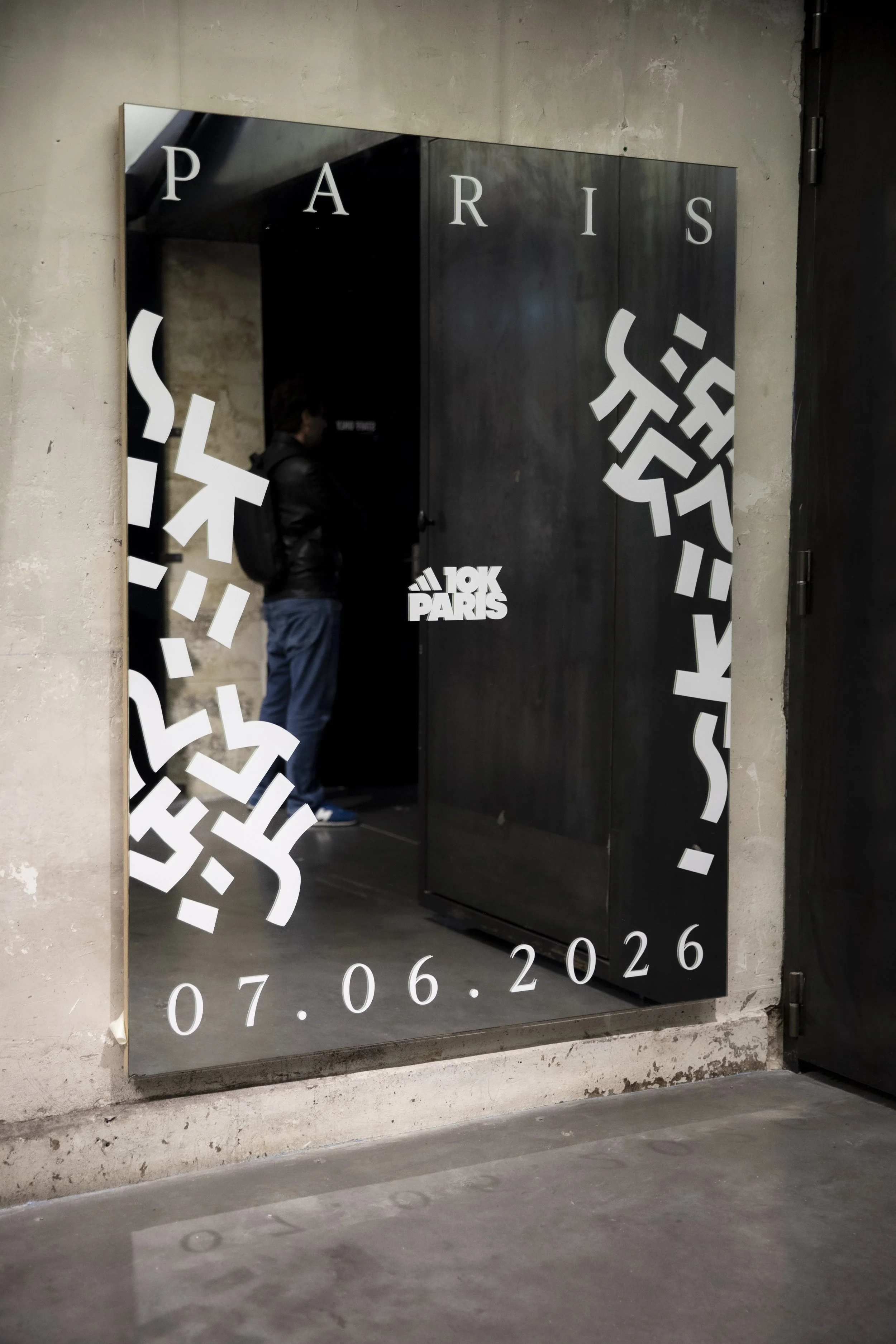 ADIDAS PARIS 10KMS - N42 - Alek Katar-116.jpg