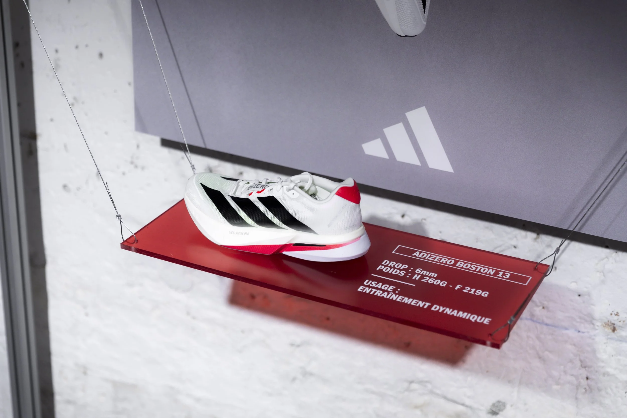 ADIDAS PARIS 10KMS - N42 - Alek Katar-10.jpg
