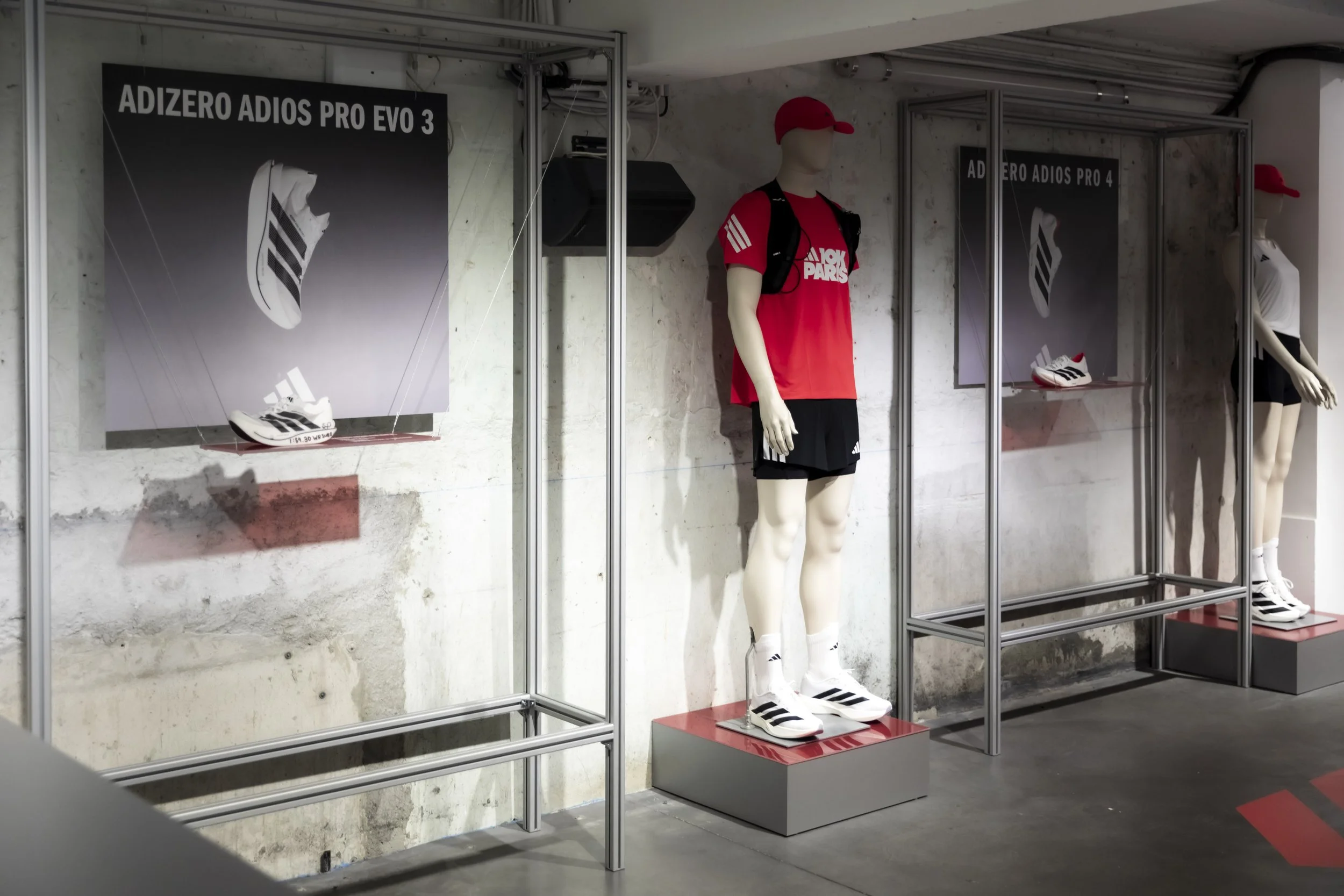 ADIDAS PARIS 10KMS - N42 - Alek Katar-32.jpg