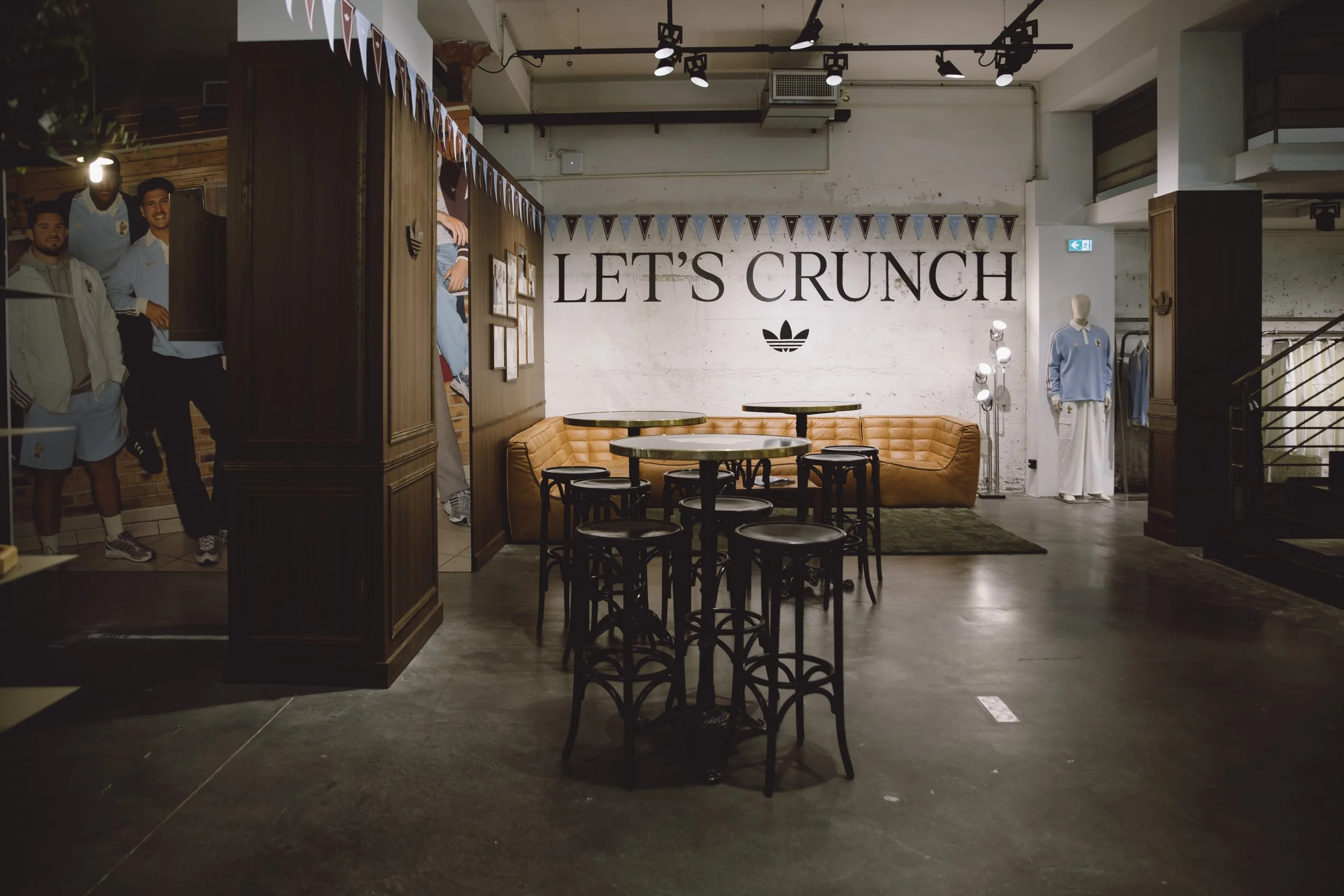 ADIDAS - CRUNCH - ALEK KATAR-8.jpg