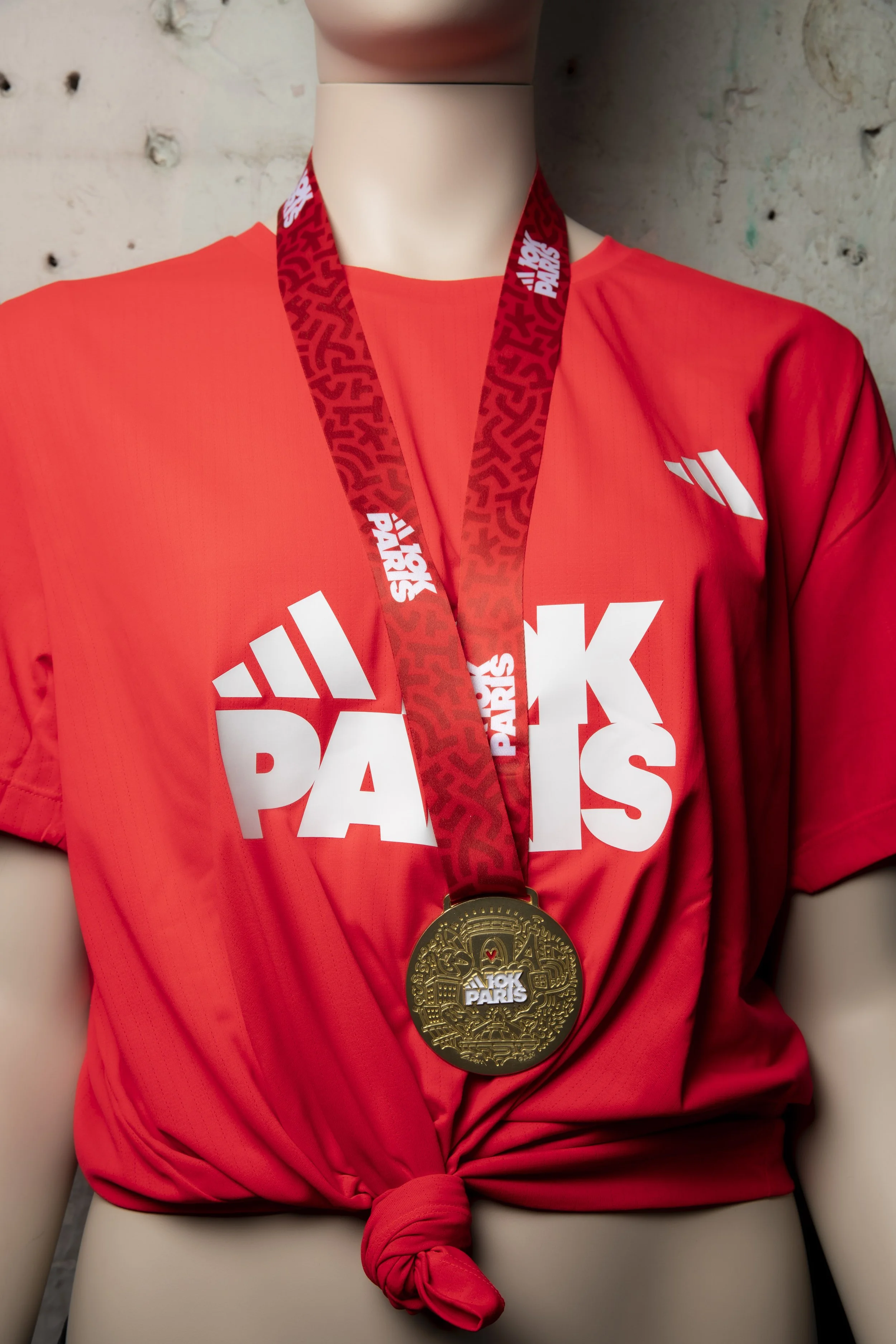 ADIDAS PARIS 10KMS - N42 - Alek Katar-38.jpg