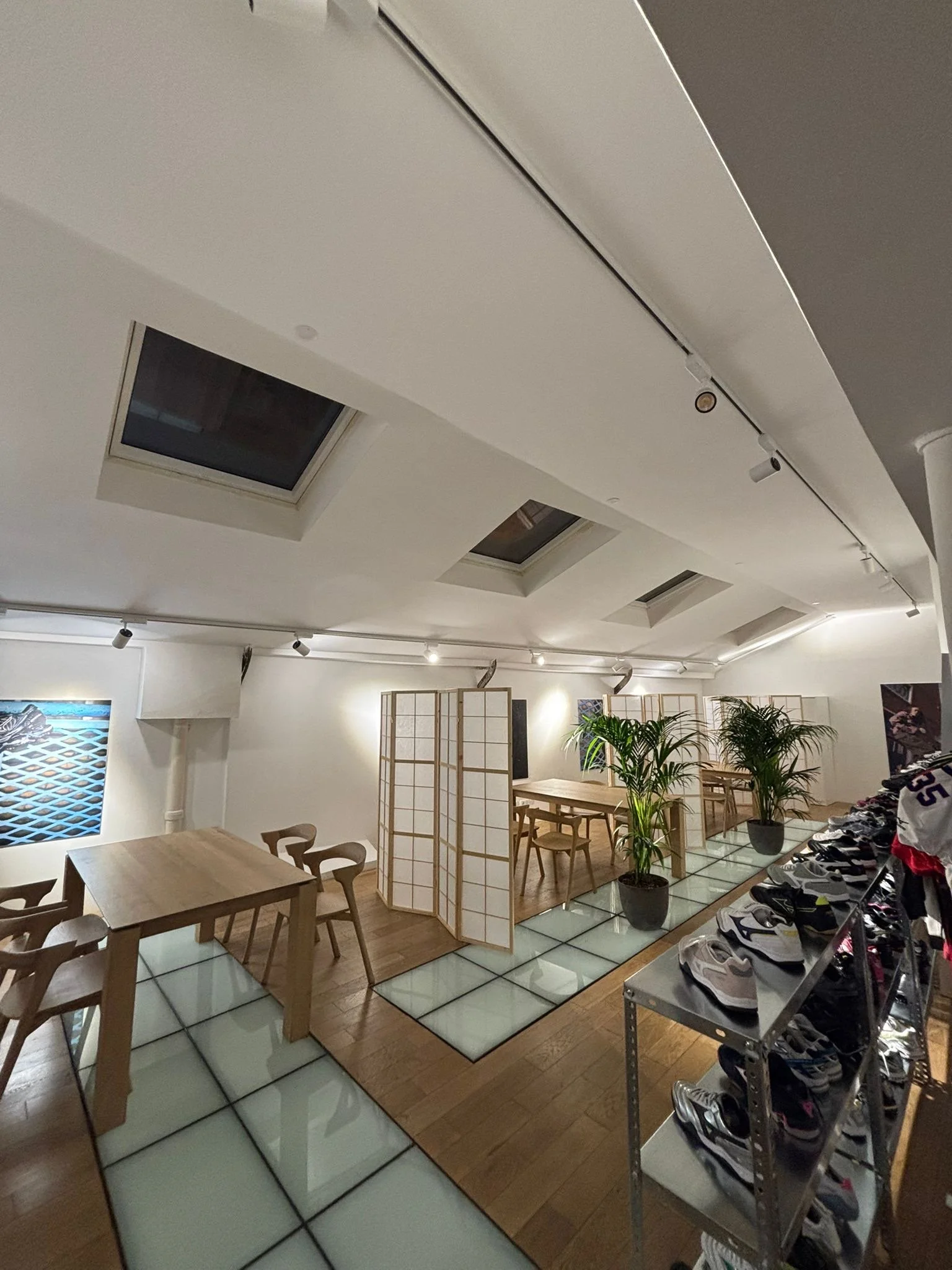 c2fc360d-7aa1-4b04-bf5f-68351c12d7ba.JPG