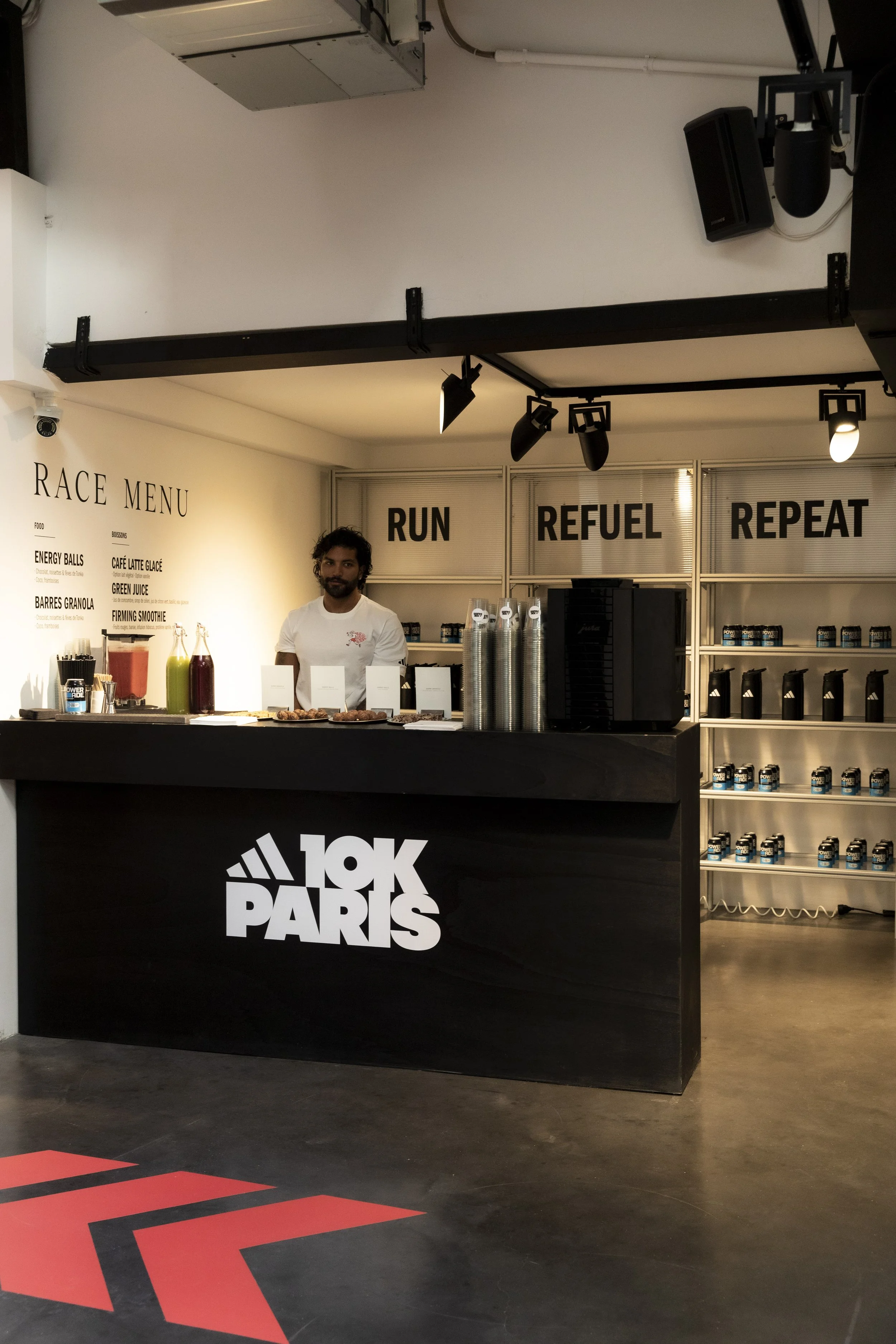 ADIDAS PARIS 10KMS - N42 - Alek Katar-58.jpg