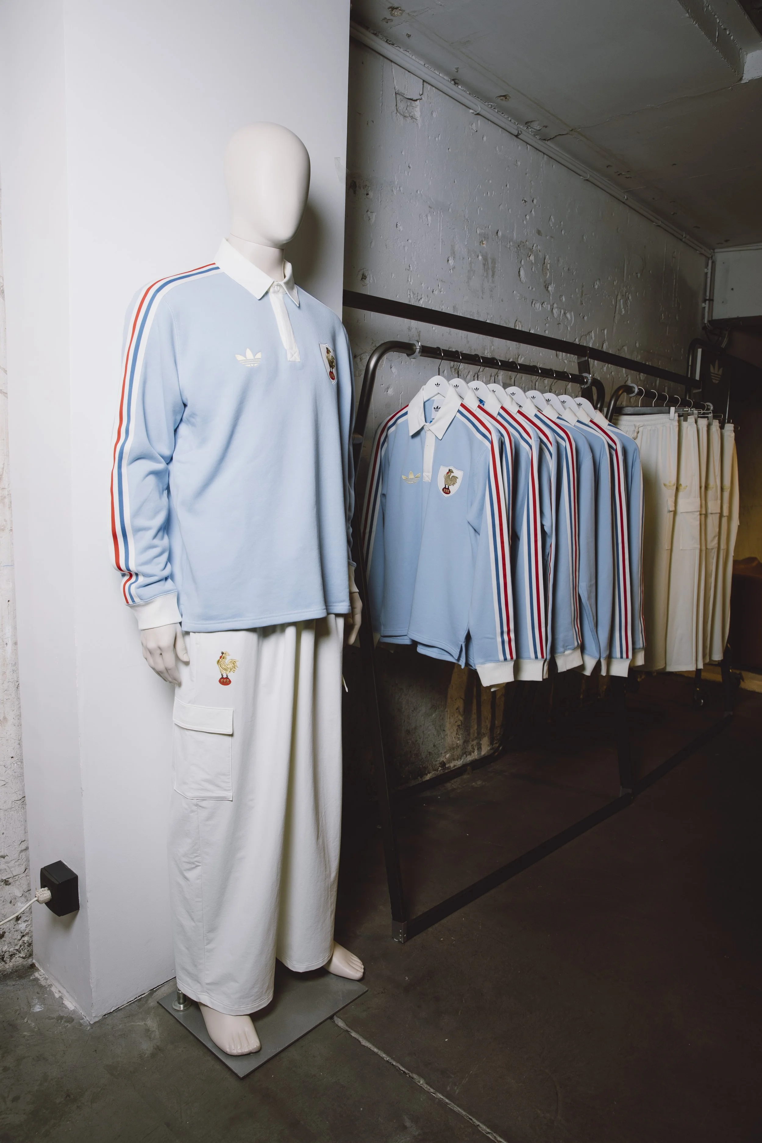 ADIDAS - CRUNCH - ALEK KATAR-56.jpg