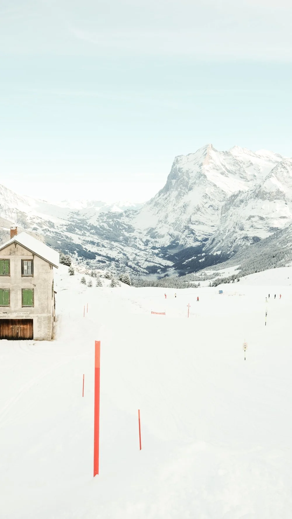 ard-bia-galway-art-aoibheann-macNamara-mürren-2025-14.jpg