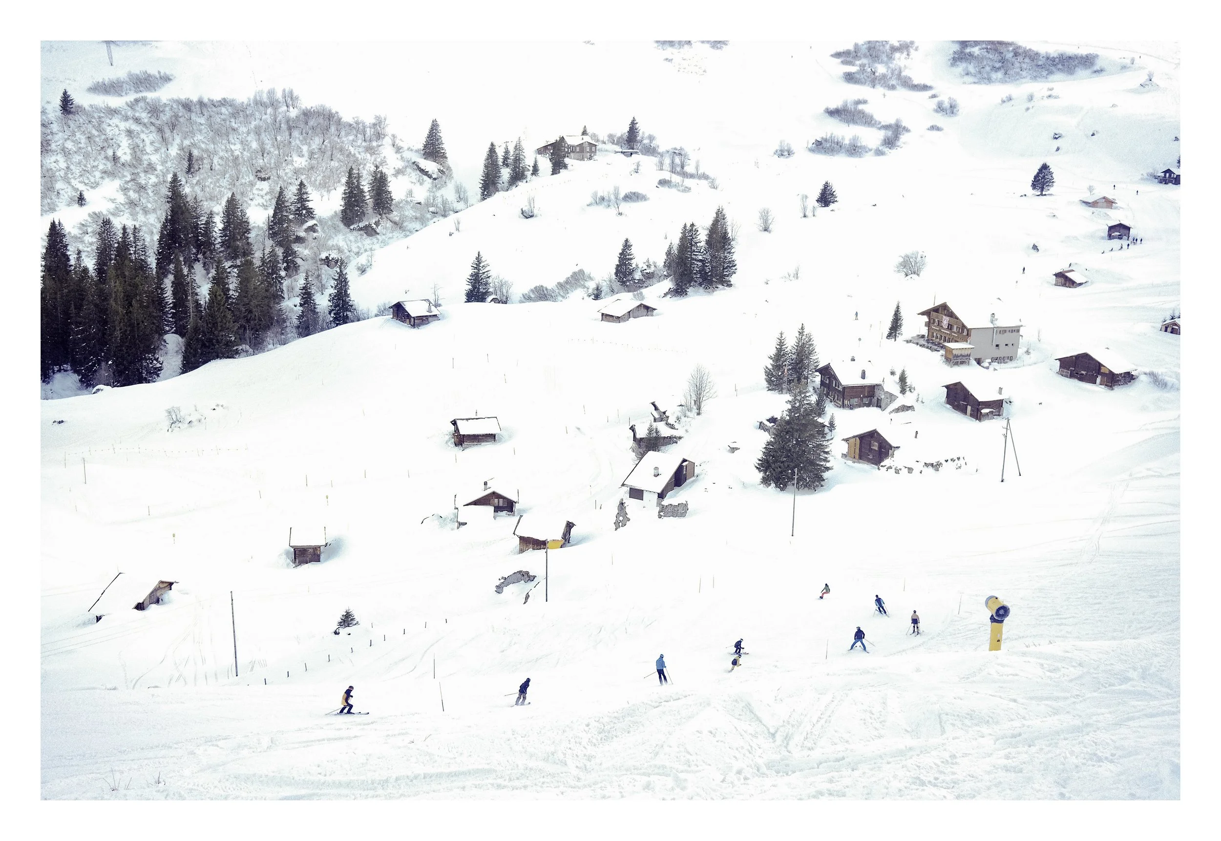 ard-bia-galway-art-aoibheann-macNamara-mürren-2025-7.jpg