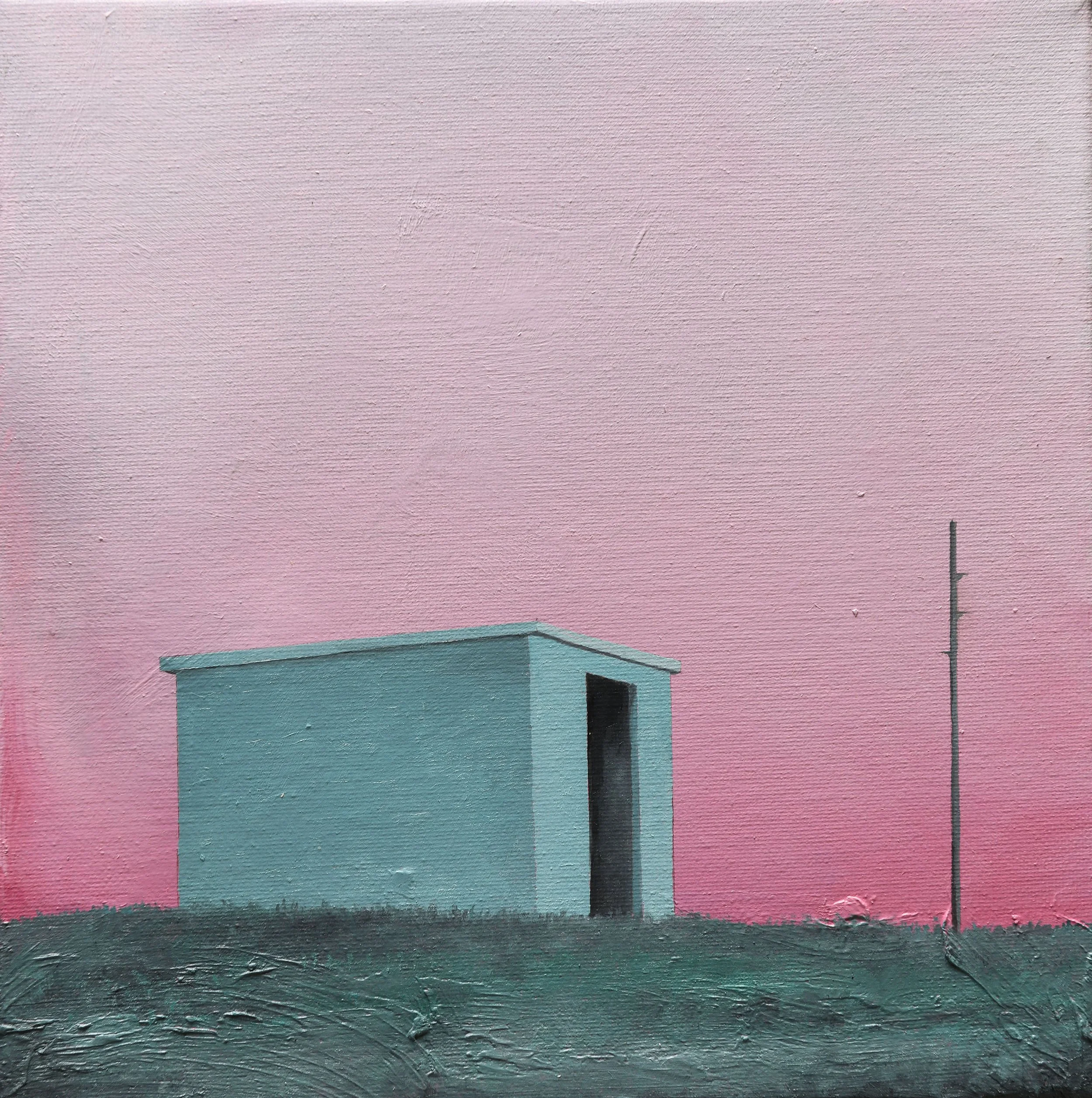 Pascal Ungerer