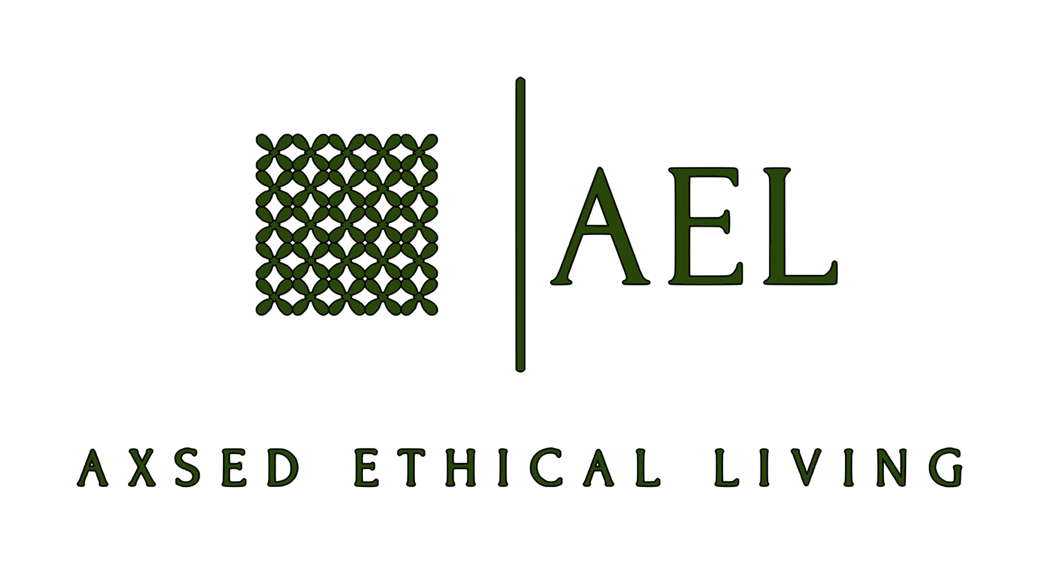Axsed Ethical Living 