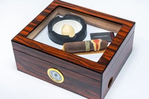 Great British Menu TV Props 