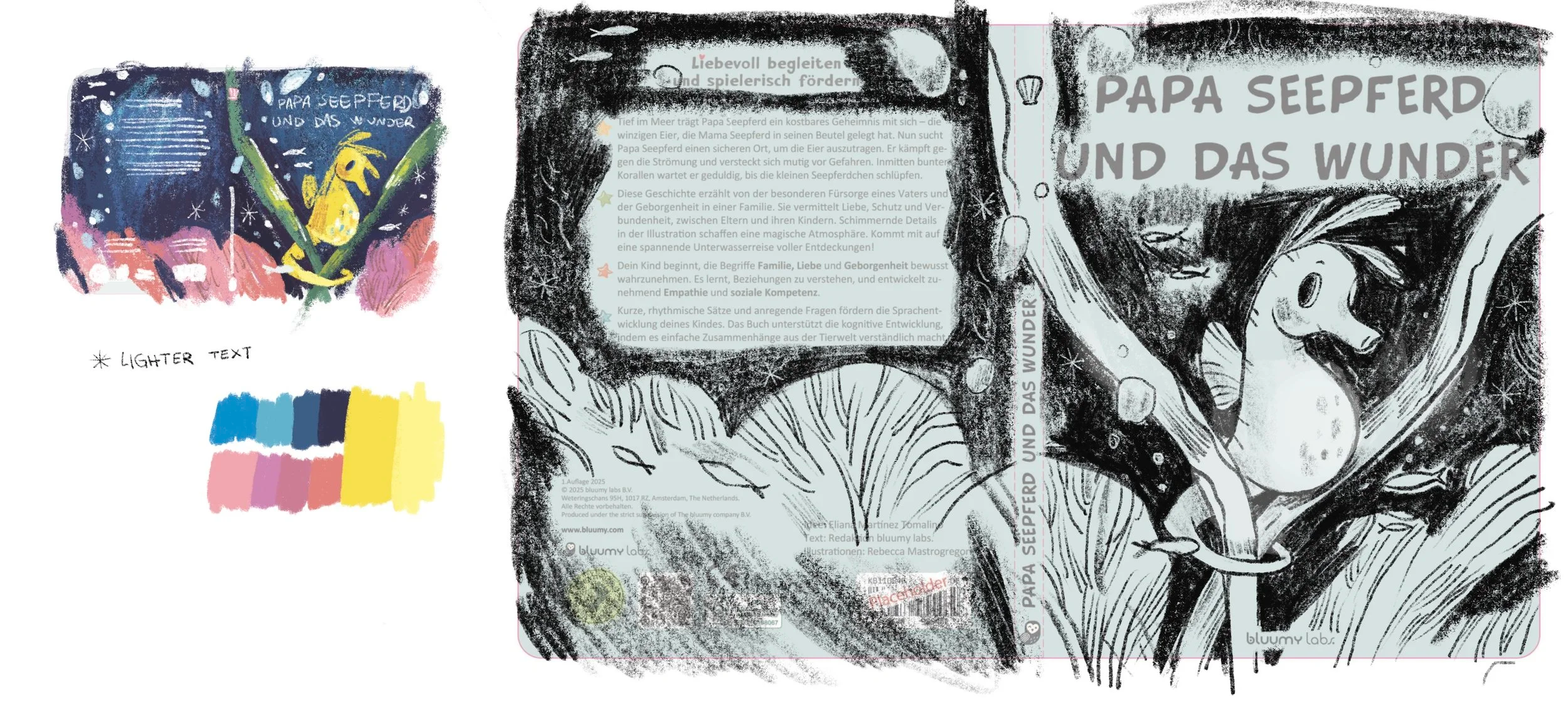 Cover+idea.png