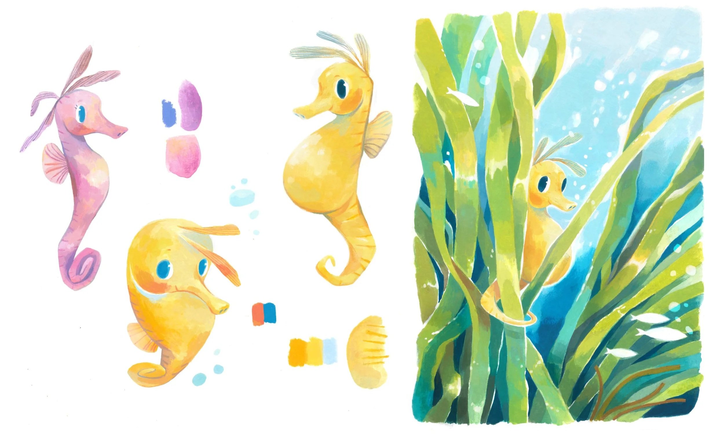 DAD+SEAHORSE+and+SEAGRASS+COLOR.jpg