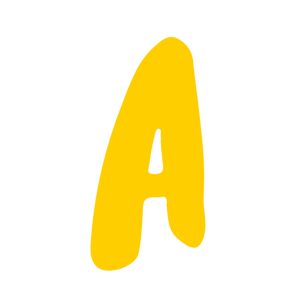 Agence Anisette