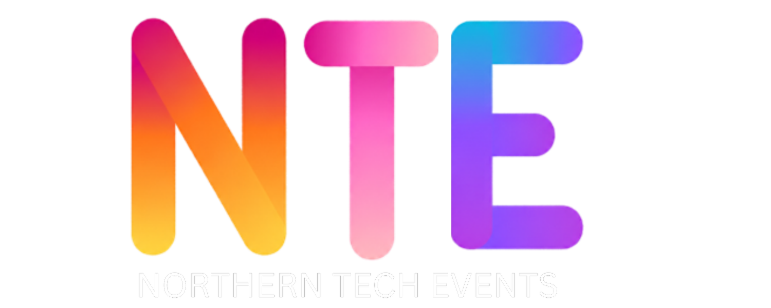 Northern Tech Events