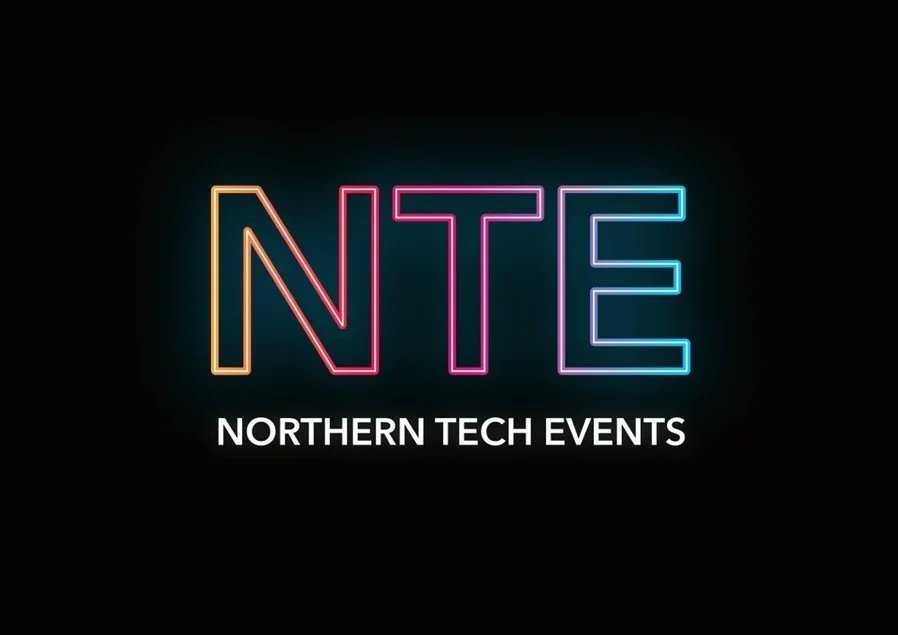 Northern Tech Events