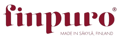 Finpuro-logo