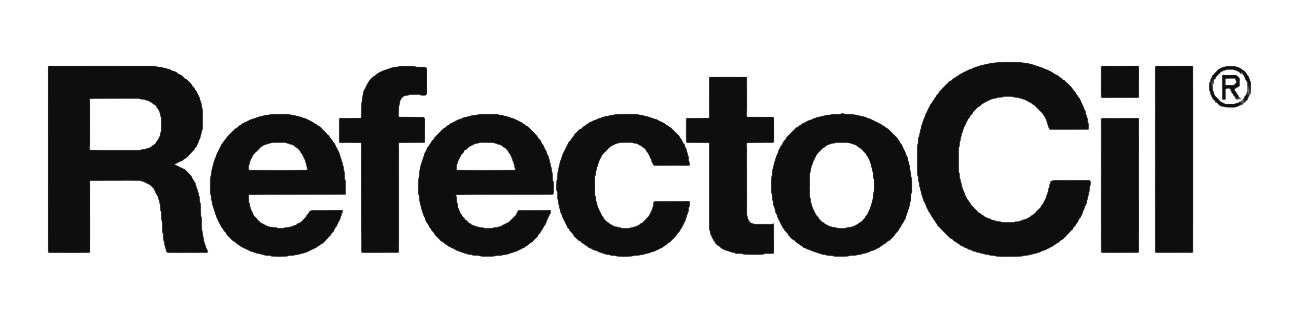 Refectocil-logo