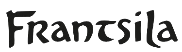 Frantsila-logo