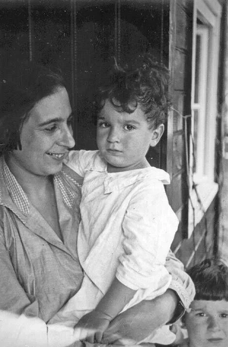Käthe Beutler