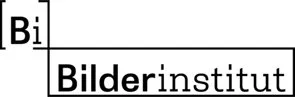 Logo des Bilderinstituts von Gesine Born