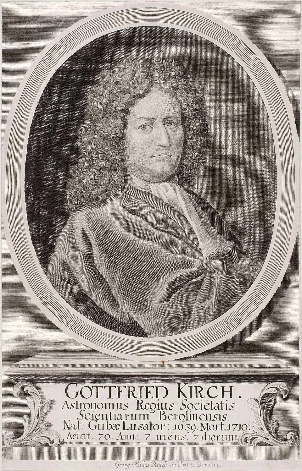 Herzog August Bibliothek Wolfenbüttel,