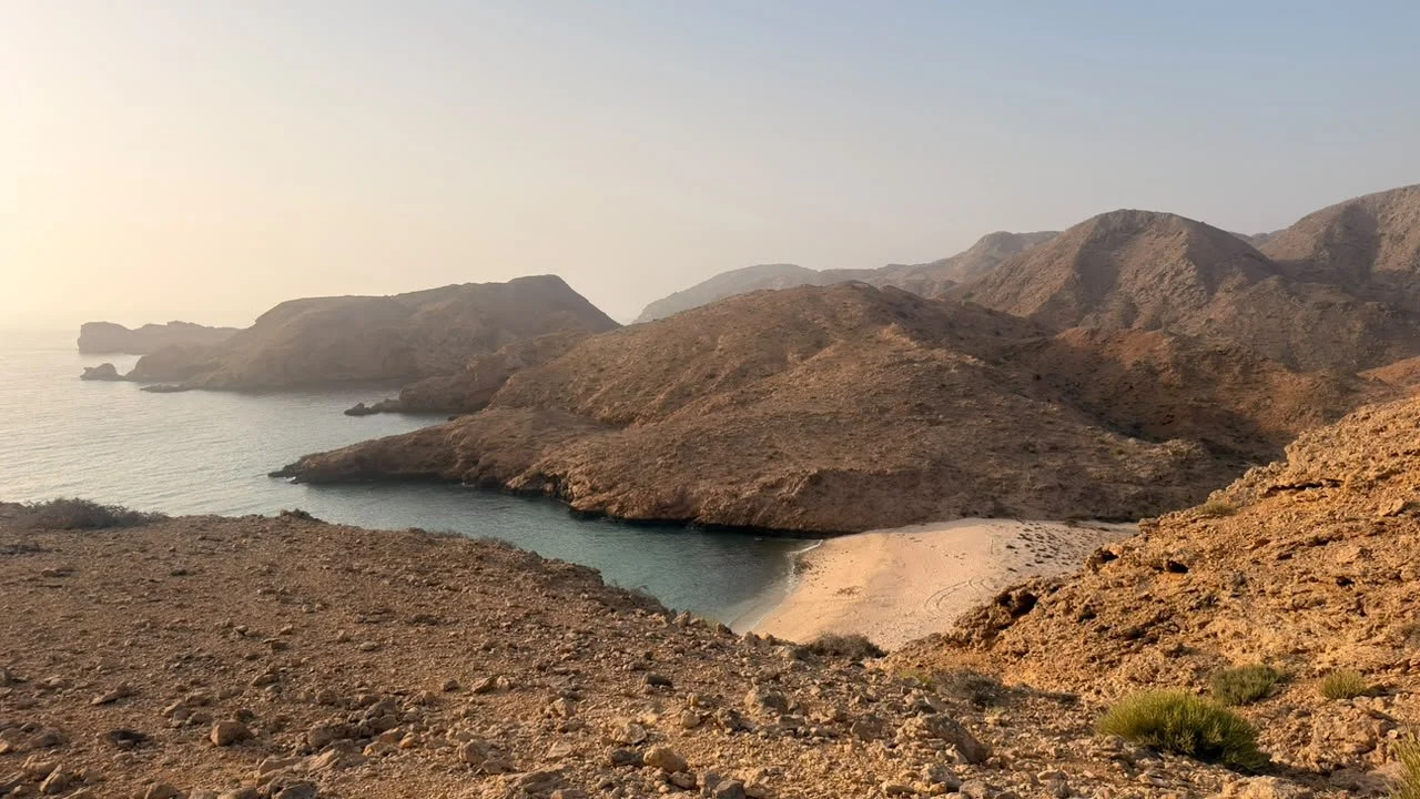 unpopular bach in oman.jpg