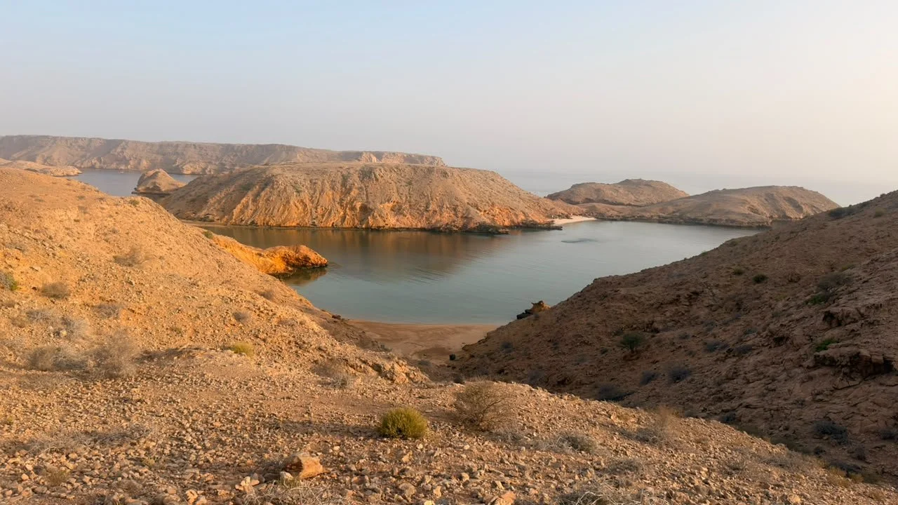things to do in muscat.jpg