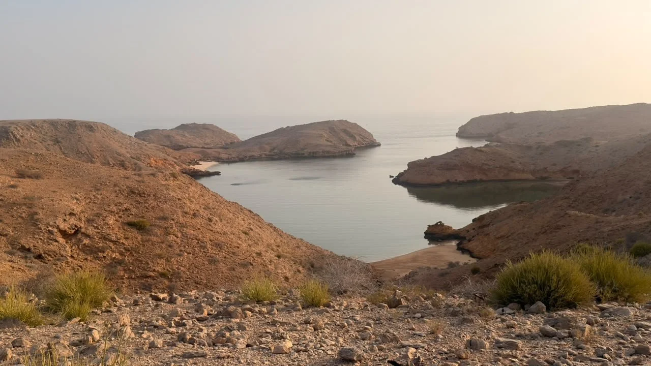 hike trail in muscat.jpg