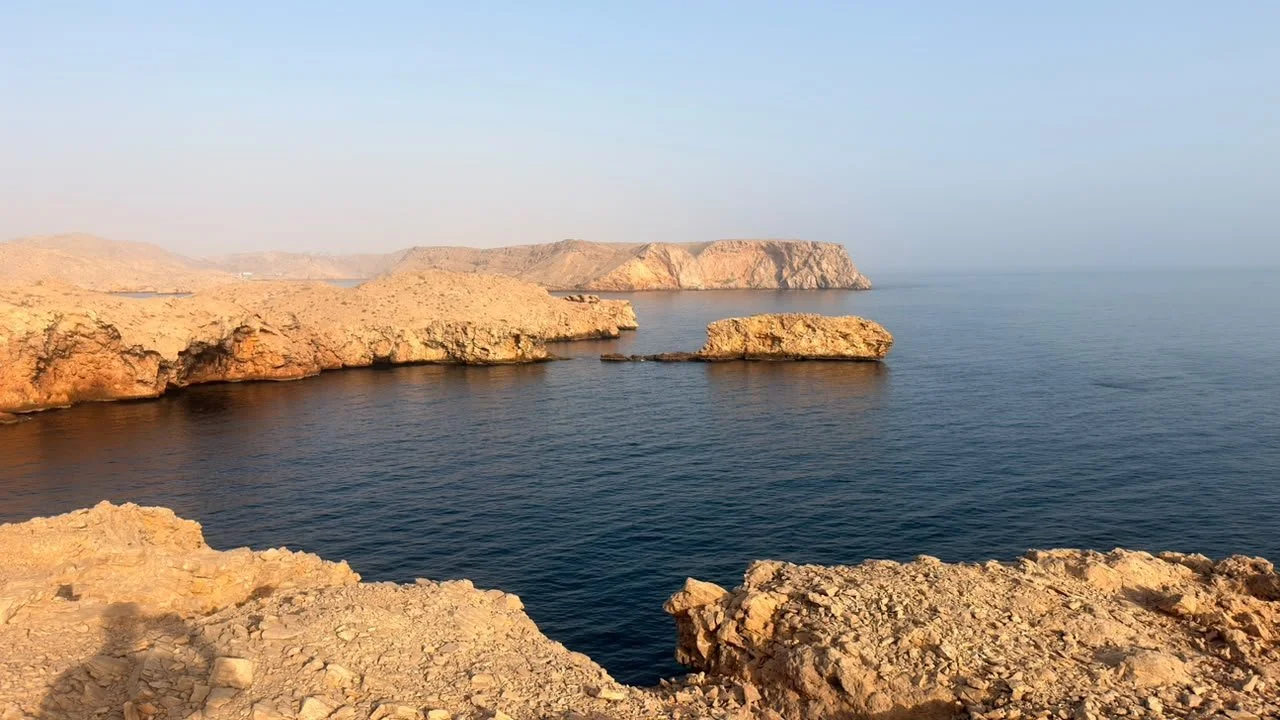 view point in muscat.jpg