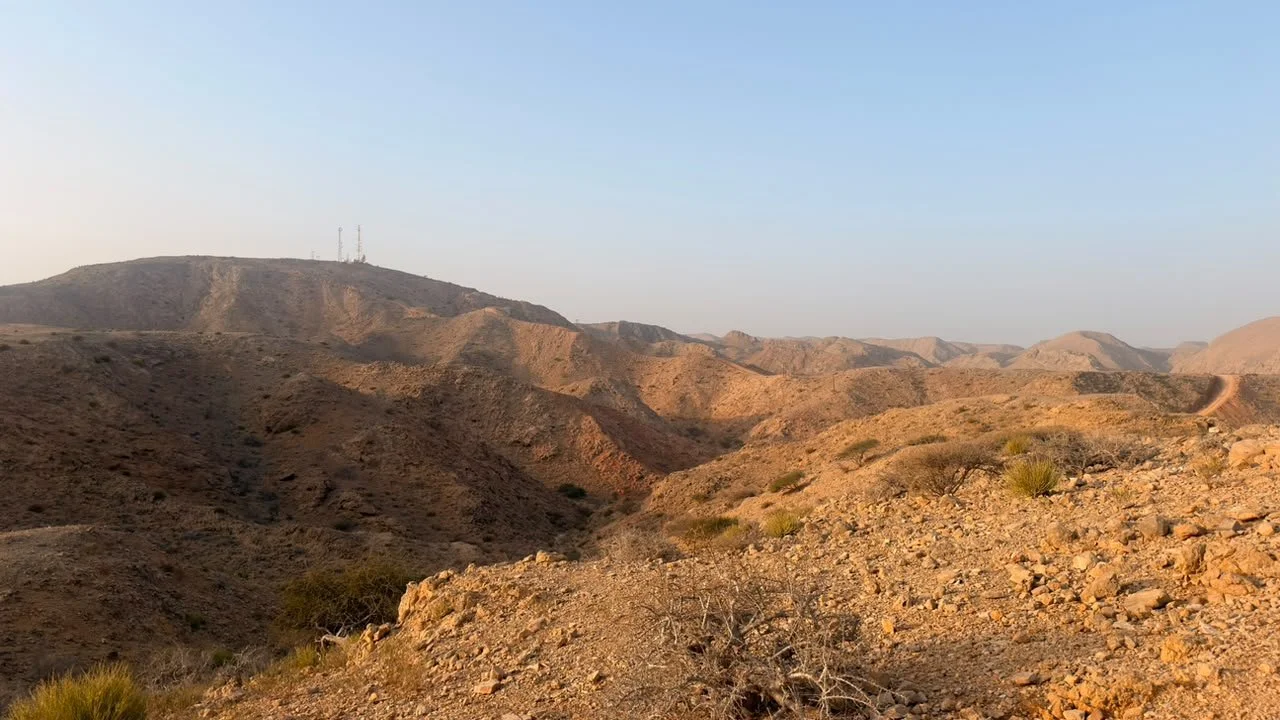 thing to do in muscat.jpg