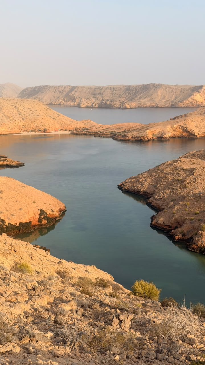 bandar kheiran.jpg