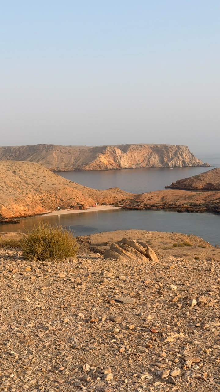 mutrah souq.jpg