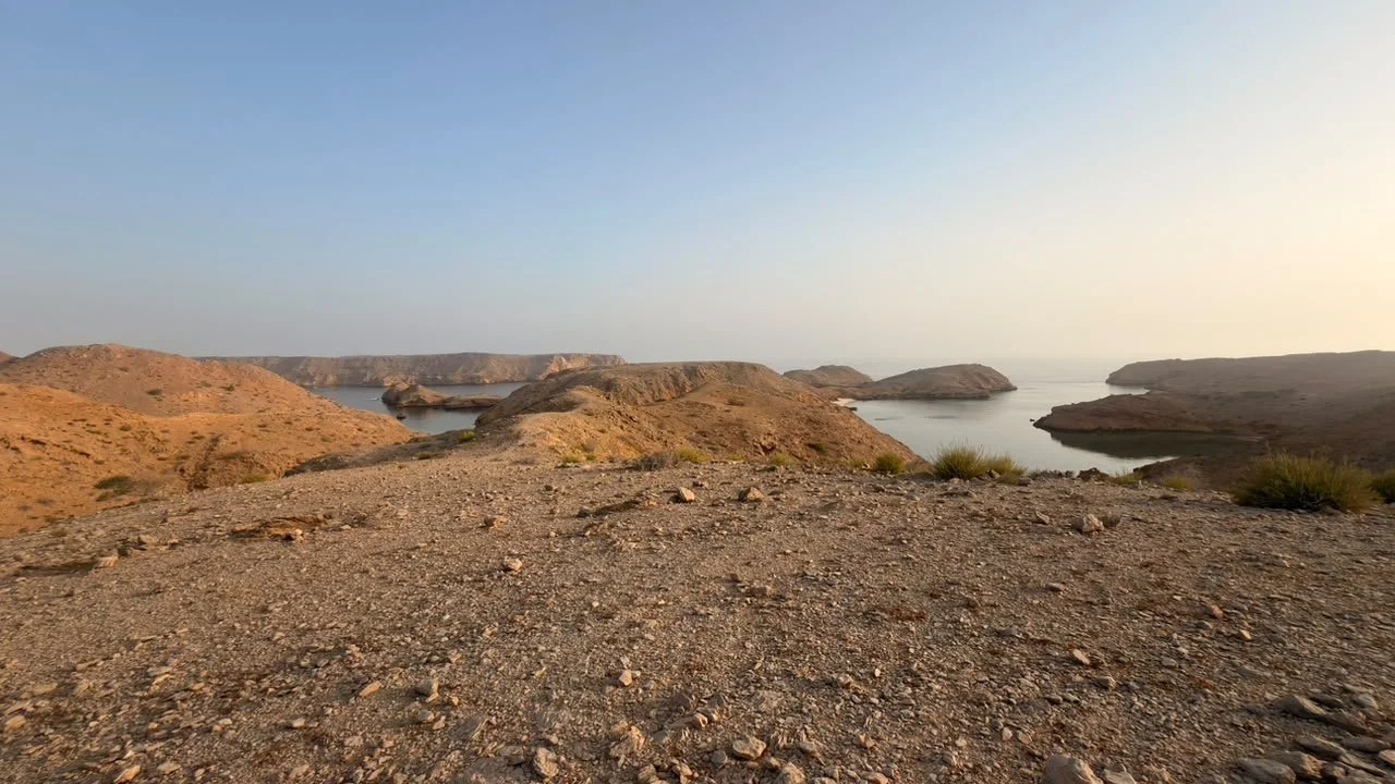 hike in oman.jpg