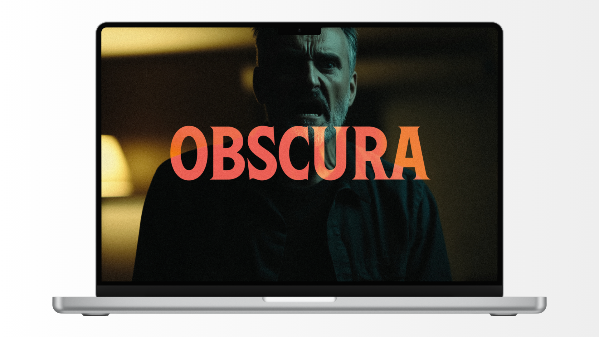 OBSCURA – Interaktiver KI-Teaser