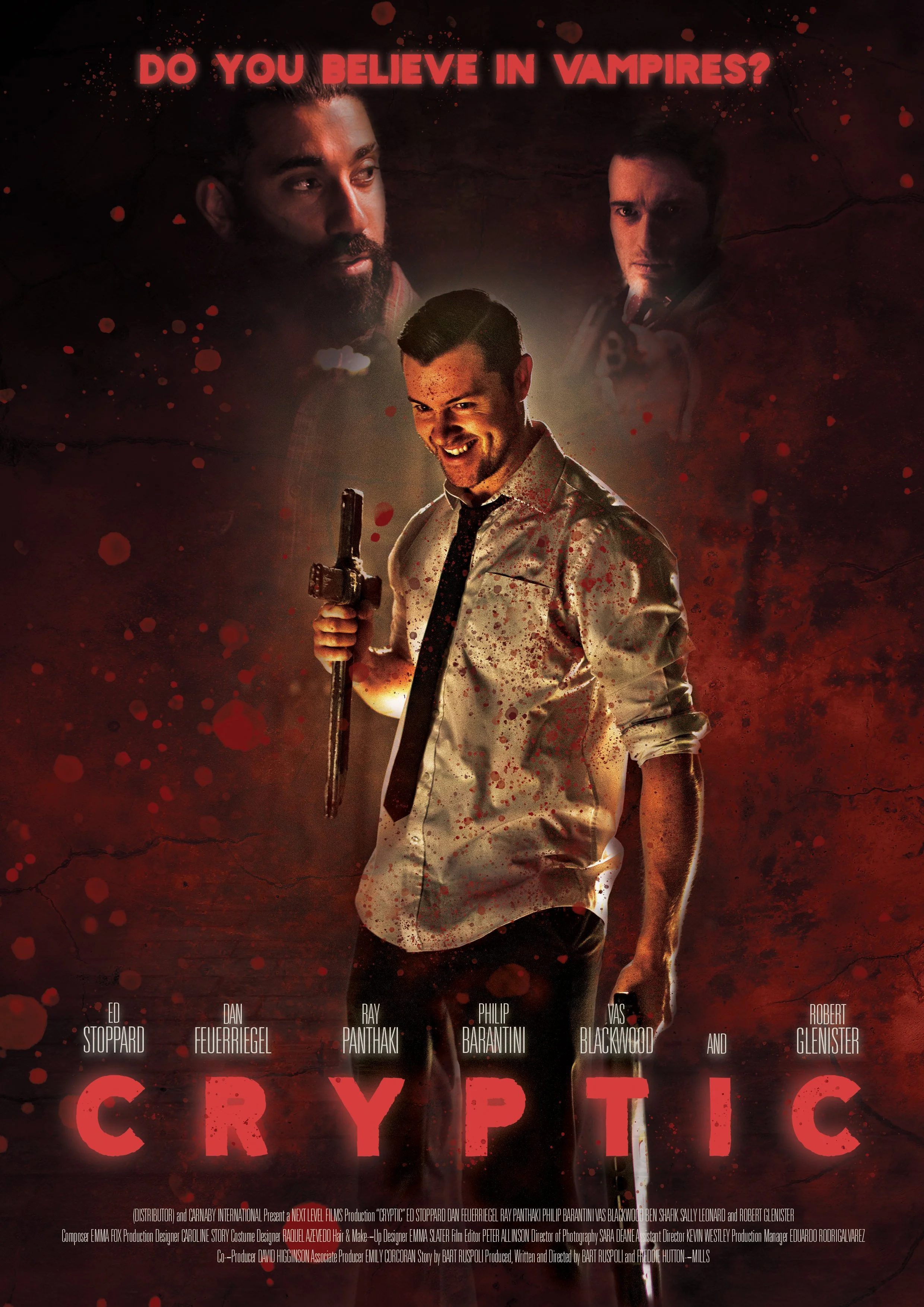 CRYPTIC POSTER 2.jpg